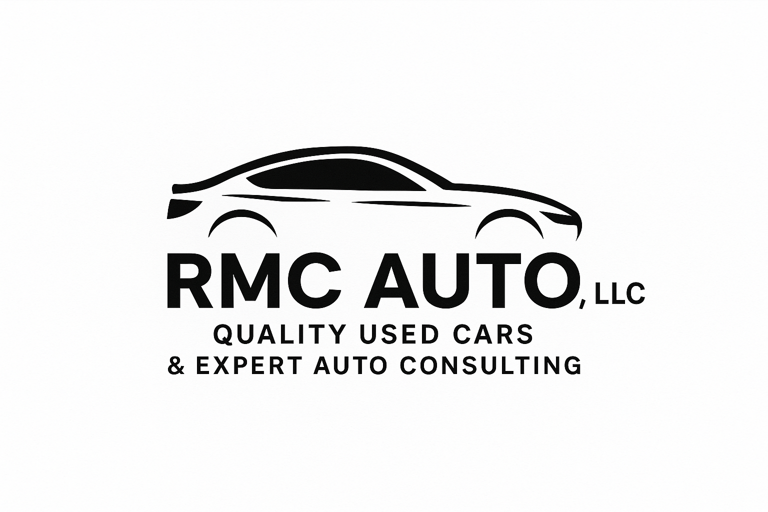 rmcautoservice.com